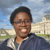 Roomlala | Justine M.