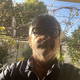 @fnombre@