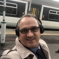 Roomlala | Marcos B.