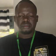 Roomlala | Cheikh N.