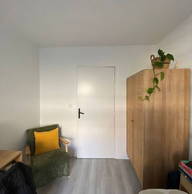 Roomlala | Urielle M.