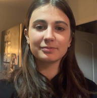 Roomlala | Perrine C.