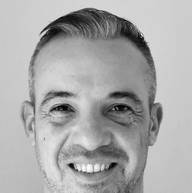 Propriétaire: Colocation Cuisine Et Salle D'eau Communes