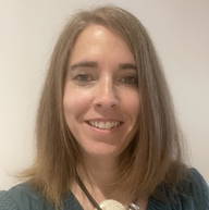 Roomlala | Anjela M.