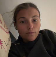 Propriétaire: Chambre à louer Paris 18