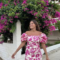 Roomlala | Clémence J.