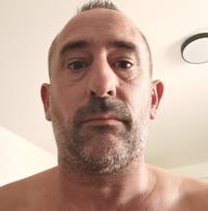 Roomlala | Mickael V.