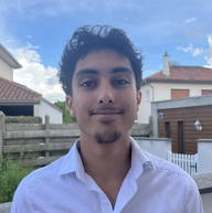 Eigenaar: Chambre étudiant