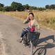 @fnombre@