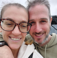 Roomlala | Damien B.