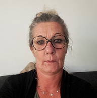 Dueño: Habitación Pastel - a 10 minutos de Villefranche y Nailloux