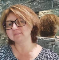 Roomlala | Véronique N.