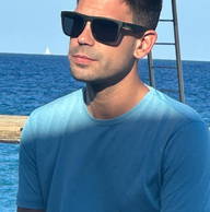 Roomlala | Albert G.