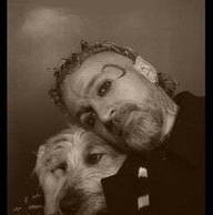 Roomlala | Nuwanda B.