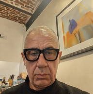 Roomlala | Christophe O.