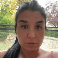 Roomlala | Aïda 10.