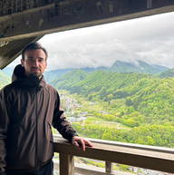 Roomlala | Félicien L.