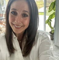 Eigentümer: Chambres pour travailleur à louer à Val d'Or