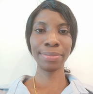 Roomlala | Marie-lucie K.