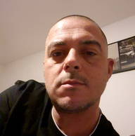 Roomlala | Aurelien T.