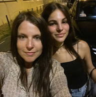 Roomlala | Patricia 7.