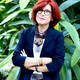 Corinne-marie