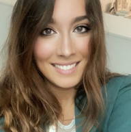 Roomlala | Laurie-fanny G.