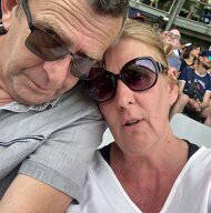 Roomlala | Philippe 4.