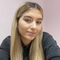 Roomlala | Celeste V.