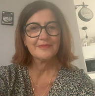 Roomlala | Carole C.