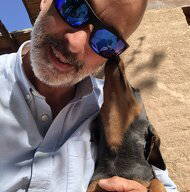 Roomlala | Nicolas P.