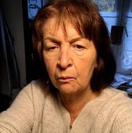 Roomlala | Roselyne G.