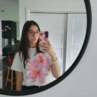 Roomlala | Raphaelle 6.