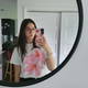 Raphaelle