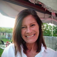 Roomlala | Nathalie A.