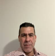 Roomlala | Abraham 13.