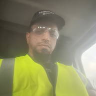 Roomlala | Rachid S.