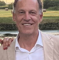 Roomlala | Thierry H.