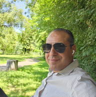 Propriétaire: Studio Pour 1 Personne Non-fumeur à Louer Dans Une Villa