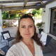 Emilie