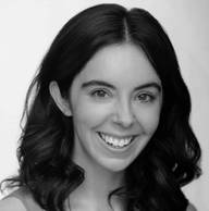 Roomlala | Morgan W.