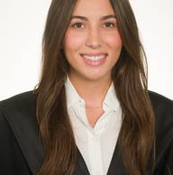 Roomlala | Isabel G.