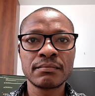 Roomlala | Gildas 5.