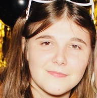 Roomlala | Romane K.