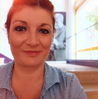 Eigentümer: Zimmer mit 140 cm Bett in einer ruhigen Gegend in der Nähe der U-Bahn, CHU Sud, RN-Zugang