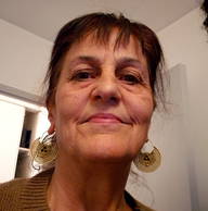 Dueño: Habitación de estudiantes en casa de familia