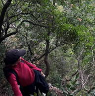 Roomlala | Solène L.