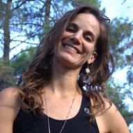 Roomlala | Estelle A.