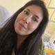 Georgina