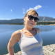 Antonia